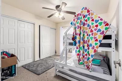 16848 N 40th Avenue, Phoenix, AZ 85053 - Photo 24