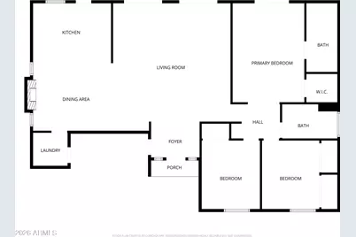 16848 N 40th Avenue, Phoenix, AZ 85053 - Photo 6