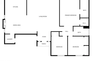 16848 N 40th Ave, Phoenix, AZ 85053 - Photo 6