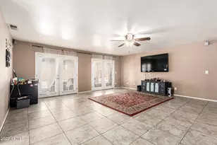 16848 N 40th Ave, Phoenix, AZ 85053 - Photo 10