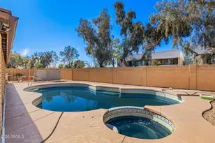 16848 N 40th Ave, Phoenix, AZ 85053 - Photo 32