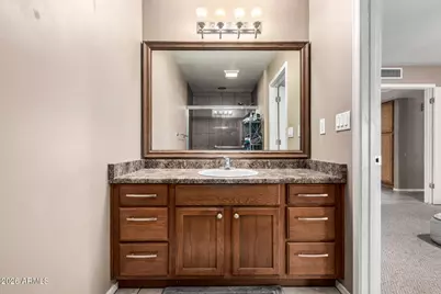 16848 N 40th Avenue, Phoenix, AZ 85053 - Photo 22