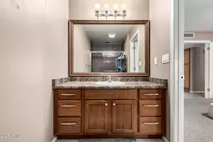 16848 N 40th Ave, Phoenix, AZ 85053 - Photo 22