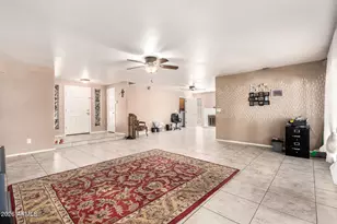 16848 N 40th Ave, Phoenix, AZ 85053 - Photo 12