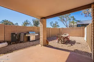 16848 N 40th Ave, Phoenix, AZ 85053 - Photo 28