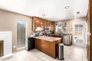 16848 N 40th Ave, Phoenix, AZ 85053 - Photo 14