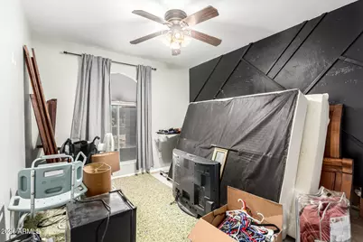 16848 N 40th Avenue, Phoenix, AZ 85053 - Photo 26