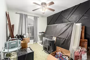 16848 N 40th Ave, Phoenix, AZ 85053 - Photo 26