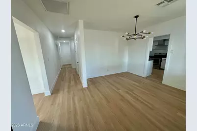 1730 W Thomas Road, Phoenix, AZ 85015 - Photo 10