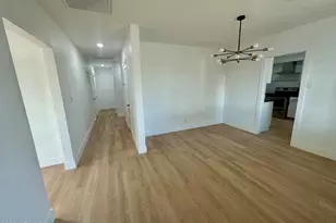 1730 W Thomas Rd, Phoenix, AZ 85015 - Photo 10