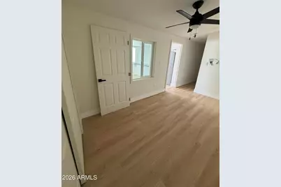 1730 W Thomas Road, Phoenix, AZ 85015 - Photo 30