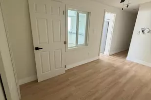 1730 W Thomas Rd, Phoenix, AZ 85015 - Photo 30
