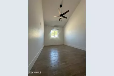1730 W Thomas Road, Phoenix, AZ 85015 - Photo 20
