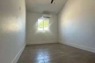 1730 W Thomas Rd, Phoenix, AZ 85015 - Photo 20