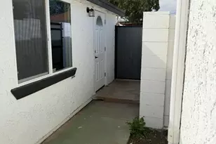 1730 W Thomas Rd, Phoenix, AZ 85015 - Photo 38