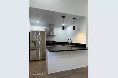 1730 W Thomas Road, Phoenix, AZ 85015 - Photo 16