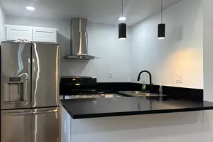 1730 W Thomas Rd, Phoenix, AZ 85015 - Photo 16