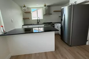 1730 W Thomas Rd, Phoenix, AZ 85015 - Photo 32