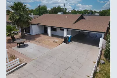 1730 W Thomas Road, Phoenix, AZ 85015 - Photo 4
