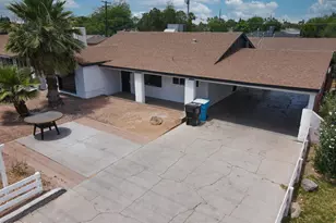 1730 W Thomas Rd, Phoenix, AZ 85015 - Photo 4