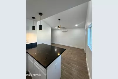 1730 W Thomas Road, Phoenix, AZ 85015 - Photo 18