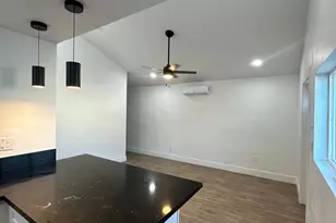 1730 W Thomas Rd, Phoenix, AZ 85015 - Photo 18