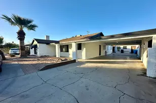 1730 W Thomas Rd, Phoenix, AZ 85015 - Photo 1