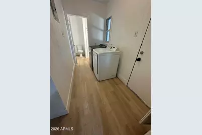 1730 W Thomas Road, Phoenix, AZ 85015 - Photo 8