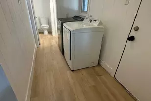 1730 W Thomas Rd, Phoenix, AZ 85015 - Photo 8