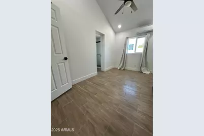 1730 W Thomas Road, Phoenix, AZ 85015 - Photo 22