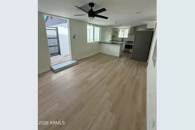1730 W Thomas Road, Phoenix, AZ 85015 - Photo 34