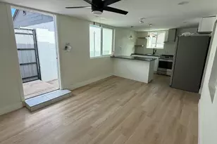 1730 W Thomas Rd, Phoenix, AZ 85015 - Photo 34
