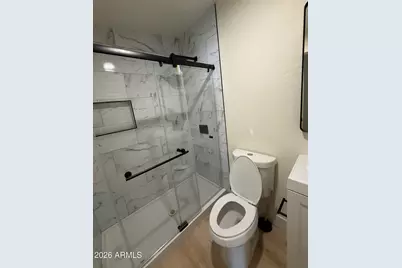 1730 W Thomas Road, Phoenix, AZ 85015 - Photo 22