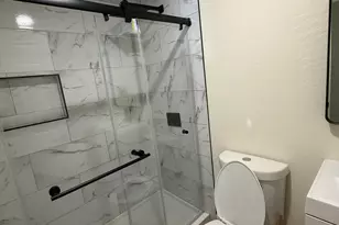 1730 W Thomas Rd, Phoenix, AZ 85015 - Photo 22