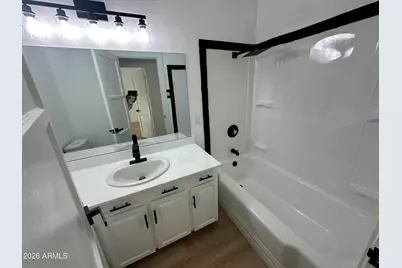 1730 W Thomas Road, Phoenix, AZ 85015 - Photo 2