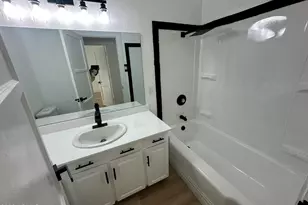 1730 W Thomas Rd, Phoenix, AZ 85015 - Photo 2