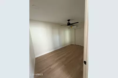 1730 W Thomas Road, Phoenix, AZ 85015 - Photo 24