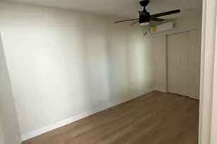 1730 W Thomas Rd, Phoenix, AZ 85015 - Photo 24