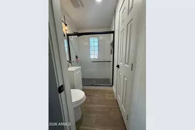 1730 W Thomas Road, Phoenix, AZ 85015 - Photo 16