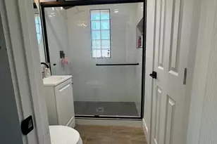1730 W Thomas Rd, Phoenix, AZ 85015 - Photo 16