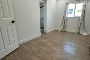 1730 W Thomas Rd, Phoenix, AZ 85015 - Photo 18