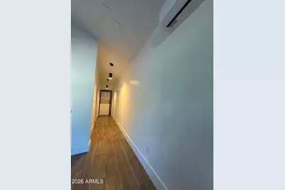 1730 W Thomas Road, Phoenix, AZ 85015 - Photo 10