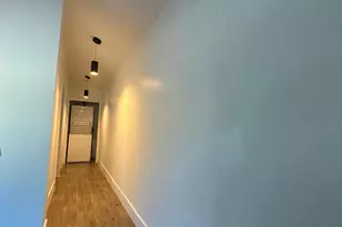 1730 W Thomas Rd, Phoenix, AZ 85015 - Photo 10