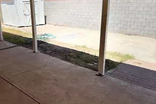 218 W Hartford Rd, Kearny, AZ 85137 - Photo 12