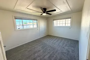 218 W Hartford Rd, Kearny, AZ 85137 - Photo 12