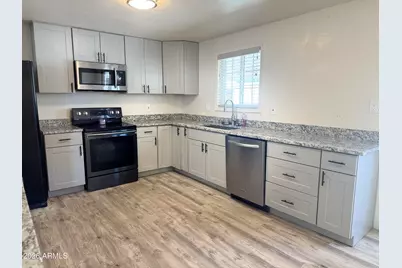 218 W Hartford Road, Kearny, AZ 85137 - Photo 4