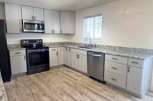 218 W Hartford Rd, Kearny, AZ 85137 - Photo 4