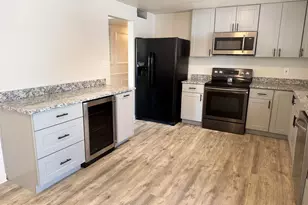 218 W Hartford Rd, Kearny, AZ 85137 - Photo 8