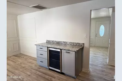 218 W Hartford Road, Kearny, AZ 85137 - Photo 6