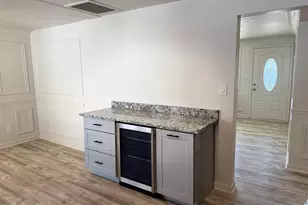 218 W Hartford Rd, Kearny, AZ 85137 - Photo 6